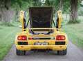 Lamborghini Diablo Diablo 5.7 Giallo - thumbnail 4