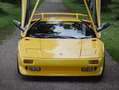 Lamborghini Diablo Diablo 5.7 Giallo - thumbnail 6
