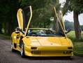 Lamborghini Diablo Diablo 5.7 Giallo - thumbnail 1