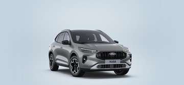 ACTIVE X / 2.5 PHEV / 243 PK / BESCHIKBAAR 06/2026