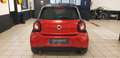smart forFour Forfour 1.0 Passion 71cv twinamic my18 Rot - thumbnail 6