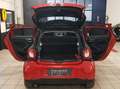 smart forFour Forfour 1.0 Passion 71cv twinamic my18 Rosso - thumbnail 7