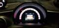 smart forFour Forfour 1.0 Passion 71cv twinamic my18 Rot - thumbnail 9