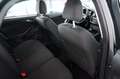 Ford Focus 1.5 TDCi 120 CV Start&Stop SW Business Szary - thumbnail 45