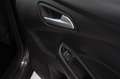 Ford Focus 1.5 TDCi 120 CV Start&Stop SW Business Grey - thumbnail 48