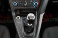 Ford Focus 1.5 TDCi 120 CV Start&Stop SW Business Grey - thumbnail 16