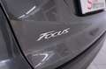 Ford Focus 1.5 TDCi 120 CV Start&Stop SW Business Grigio - thumbnail 33