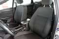 Ford Focus 1.5 TDCi 120 CV Start&Stop SW Business Grey - thumbnail 17