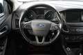 Ford Focus 1.5 TDCi 120 CV Start&Stop SW Business Grigio - thumbnail 9