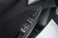 Ford Focus 1.5 TDCi 120 CV Start&Stop SW Business Grijs - thumbnail 37