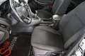 Ford Focus 1.5 TDCi 120 CV Start&Stop SW Business Grijs - thumbnail 35
