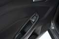 Ford Focus 1.5 TDCi 120 CV Start&Stop SW Business Szary - thumbnail 41