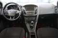 Ford Focus 1.5 TDCi 120 CV Start&Stop SW Business Szary - thumbnail 5