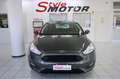 Ford Focus 1.5 TDCi 120 CV Start&Stop SW Business Grey - thumbnail 1