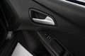 Ford Focus 1.5 TDCi 120 CV Start&Stop SW Business Grijs - thumbnail 44