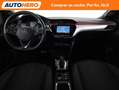 Opel Corsa 1.2 Turbo GS Line Blanco - thumbnail 13