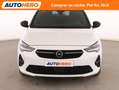 Opel Corsa 1.2 Turbo GS Line Blanco - thumbnail 9