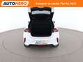 Opel Corsa 1.2 Turbo GS Line Blanco - thumbnail 17