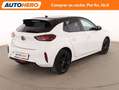 Opel Corsa 1.2 Turbo GS Line Blanco - thumbnail 6