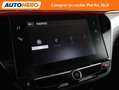Opel Corsa 1.2 Turbo GS Line Blanco - thumbnail 21