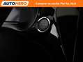 Opel Corsa 1.2 Turbo GS Line Blanco - thumbnail 28