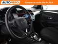 Opel Corsa 1.2 Turbo GS Line Blanco - thumbnail 12