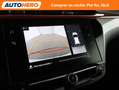 Opel Corsa 1.2 Turbo GS Line Blanco - thumbnail 25