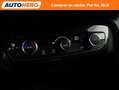 Opel Corsa 1.2 Turbo GS Line Blanco - thumbnail 29