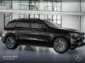 Mercedes-Benz GLE 450 4M AMG+NIGHT+PANO+360+AHK+MULTIBEAM+SPUR Noir - thumbnail 15