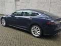 Tesla Model S Model S P85 Performance Niebieski - thumbnail 3