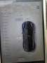 Tesla Model S Model S P85 Performance Niebieski - thumbnail 10