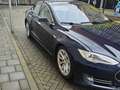 Tesla Model S Model S P85 Performance Niebieski - thumbnail 4