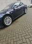 Tesla Model S Model S P85 Performance Niebieski - thumbnail 8