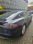 Tesla Model S Model S P85 Performance Niebieski - thumbnail 7