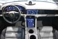 Porsche Taycan 4 Cross Turismo 93.4 kWh*LED/BOSE/CHRONO/PANO/CAM* Negro - thumbnail 7