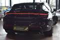 Porsche Taycan 4 Cross Turismo 93.4 kWh*LED/BOSE/CHRONO/PANO/CAM* Black - thumbnail 2