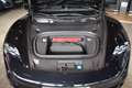 Porsche Taycan 4 Cross Turismo 93.4 kWh*LED/BOSE/CHRONO/PANO/CAM* Noir - thumbnail 34