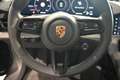 Porsche Taycan 4 Cross Turismo 93.4 kWh*LED/BOSE/CHRONO/PANO/CAM* Zwart - thumbnail 13