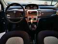 Lancia Ypsilon 1.3 MJT 75 CV Passion - thumbnail 7