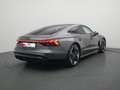 Audi RS e-tron GT ACC NAVI LEDER B&O HUD SHZ RAUTE Gri - thumbnail 2