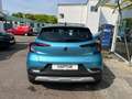 Renault Captur Intens II Plug-in Hybrid, 160 PS Systemleistung Blau - thumbnail 3