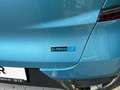 Renault Captur Intens II Plug-in Hybrid, 160 PS Systemleistung Blau - thumbnail 6