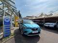 Renault Captur Intens II Plug-in Hybrid, 160 PS Systemleistung Blau - thumbnail 1