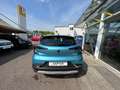 Renault Captur Intens II Plug-in Hybrid, 160 PS Systemleistung Blau - thumbnail 7