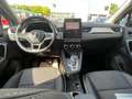 Renault Captur Intens II Plug-in Hybrid, 160 PS Systemleistung Blau - thumbnail 14