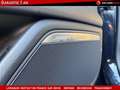 Audi A7 3.0 TDI 245 CH QUATTRO SLINE Чорний - thumbnail 16