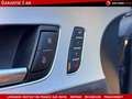 Audi A7 3.0 TDI 245 CH QUATTRO SLINE Nero - thumbnail 15