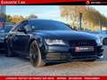 Audi A7 3.0 TDI 245 CH QUATTRO SLINE Negro - thumbnail 3