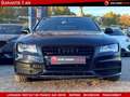 Audi A7 3.0 TDI 245 CH QUATTRO SLINE Noir - thumbnail 2