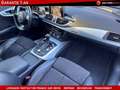 Audi A7 3.0 TDI 245 CH QUATTRO SLINE Czarny - thumbnail 9